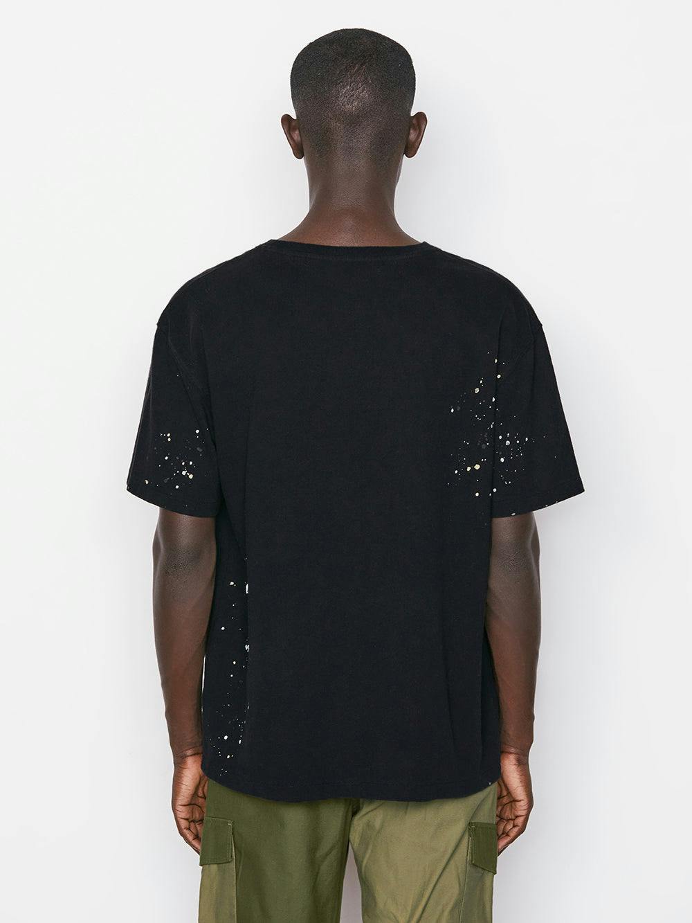 shirt back view